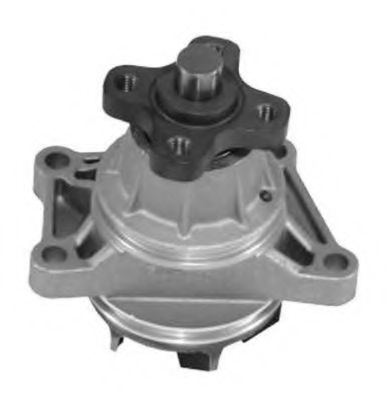 AISIN WPS-901 Водяной насос для SUZUKI (Сузуки) AISIN WPS-901 Водяной насос для SUZUKI (Сузуки)