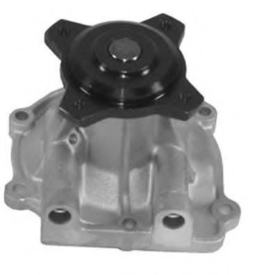 AISIN WPS-902 Водяной насос для SUZUKI GRAND VITARA II (Сузуки Гранд витара 2) AISIN WPS-902 Водяной насос для SUZUKI GRAND VITARA II (Сузуки Гранд витара 2)