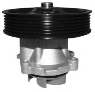 AISIN WPS-908 Водяной насос для SUZUKI (Сузуки) AISIN WPS-908 Водяной насос для SUZUKI (Сузуки)
