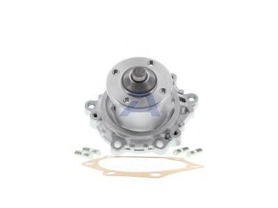 AISIN WPT-001B Водяной насос для TOYOTA TACOMA II (Тойота/тоета Таcома 2) AISIN WPT-001B Водяной насос для TOYOTA TACOMA II (Тойота/тоета Таcома 2)