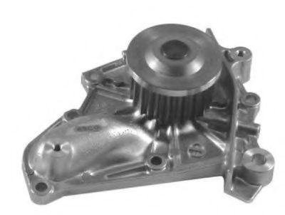 AISIN WPT-060 Водяной насос для TOYOTA CELICA (Тойота/тоета Cэлиcа) AISIN WPT-060 Водяной насос для TOYOTA CELICA (Тойота/тоета Cэлиcа)