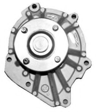 AISIN WPT-113 Водяной насос для TOYOTA 4 RUNNER (Тойота/тоета 4 руннэр) AISIN WPT-113 Водяной насос для TOYOTA 4 RUNNER (Тойота/тоета 4 руннэр)