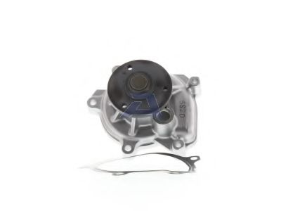 AISIN WPT-117 Водяной насос для TOYOTA ECHO (Тойота/тоета Эчо) AISIN WPT-117 Водяной насос для TOYOTA ECHO (Тойота/тоета Эчо)