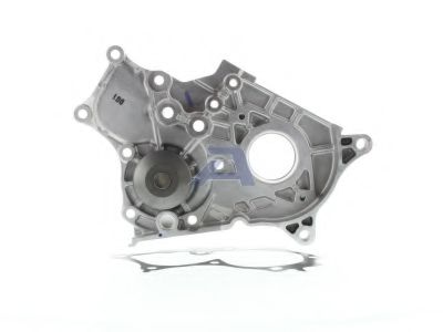 AISIN WPT-120 Водяной насос для TOYOTA AVENSIS VERSO (Тойота/тоета Авенсис версо) AISIN WPT-120 Водяной насос для TOYOTA AVENSIS VERSO (Тойота/тоета Авенсис версо)