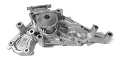 AISIN WPT-125 Водяной насос для LEXUS SOARER (Лексус Соарэр) AISIN WPT-125 Водяной насос для LEXUS SOARER (Лексус Соарэр)