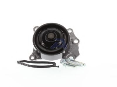 AISIN WPT-912C Водяной насос для TOYOTA VITZ (Тойота/тоета Vитз) AISIN WPT-912C Водяной насос для TOYOTA VITZ (Тойота/тоета Vитз)