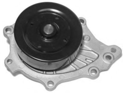 AISIN WPT-914A Водяной насос для TOYOTA RAV 4 III (Тойота/тоета Рав 4 3) AISIN WPT-914A Водяной насос для TOYOTA RAV 4 III (Тойота/тоета Рав 4 3)