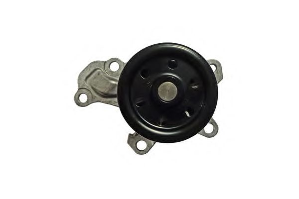 AISIN WPT-930 Водяной насос для CITROËN C1 II (CитроËн C1 2) AISIN WPT-930 Водяной насос для CITROËN C1 II (CитроËн C1 2)