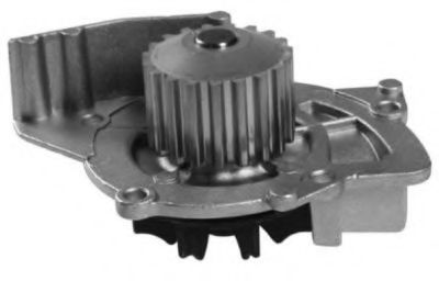 AISIN WPV-903 Водяной насос для FORD FOCUS II (Форд Фокус 2) AISIN WPV-903 Водяной насос для FORD FOCUS II (Форд Фокус 2)