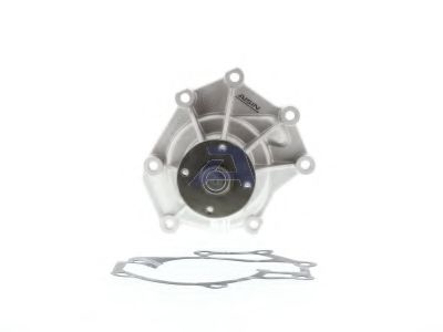 AISIN WPY-008 Водяной насос для HYUNDAI MONTANA (Хендай Монтана) AISIN WPY-008 Водяной насос для HYUNDAI MONTANA (Хендай Монтана)