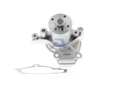AISIN WPY-021 Водяной насос для HYUNDAI TUCSON (Хендай Туксон) AISIN WPY-021 Водяной насос для HYUNDAI TUCSON (Хендай Туксон)