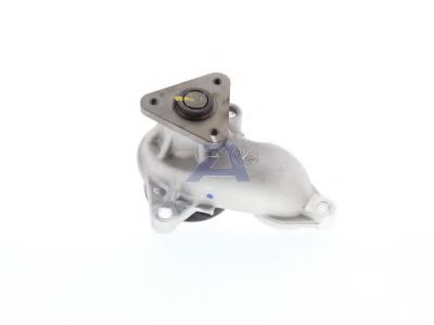 AISIN WPY-034 Водяной насос для KIA (Киа) AISIN WPY-034 Водяной насос для KIA (Киа)