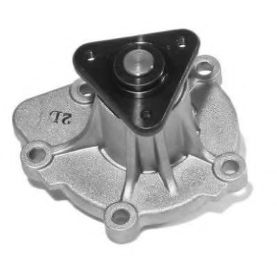 AISIN WPY-036 Водяной насос для KIA LOTZE (Киа Лотзэ) AISIN WPY-036 Водяной насос для KIA LOTZE (Киа Лотзэ)