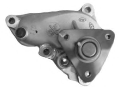 AISIN WPY-042 Водяной насос для KIA CEED (Киа Сид) AISIN WPY-042 Водяной насос для KIA CEED (Киа Сид)
