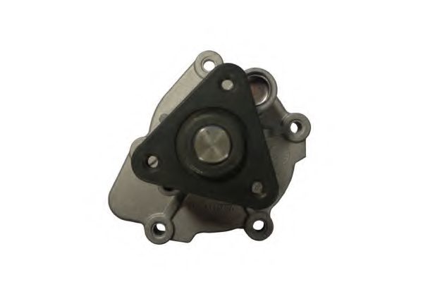 AISIN WPY-046 Водяной насос для HYUNDAI (Хендай) AISIN WPY-046 Водяной насос для HYUNDAI (Хендай)