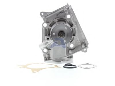 AISIN WPZ-001 Водяной насос для KIA (Киа) AISIN WPZ-001 Водяной насос для KIA (Киа)