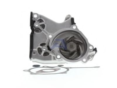 AISIN WPZ-002 Водяной насос для MAZDA B-SERIE BRAVO (Мазда Б-сэриэ браvо) AISIN WPZ-002 Водяной насос для MAZDA B-SERIE BRAVO (Мазда Б-сэриэ браvо)