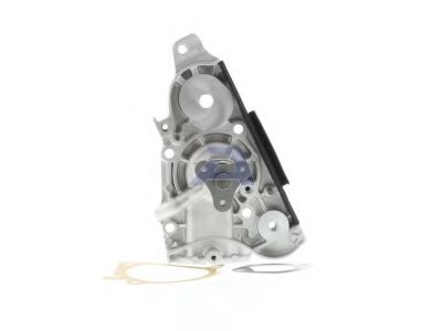 AISIN WPZ-027V Водяной насос для MAZDA PROTEG V (Мазда Протэг v) AISIN WPZ-027V Водяной насос для MAZDA PROTEG V (Мазда Протэг v)