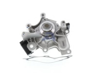 AISIN WPZ-028V Водяной насос для MAZDA (Мазда) AISIN WPZ-028V Водяной насос для MAZDA (Мазда)