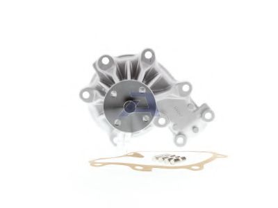 AISIN WPZ-030V Водяной насос для FORD RANGER (Форд Рангэр) AISIN WPZ-030V Водяной насос для FORD RANGER (Форд Рангэр)