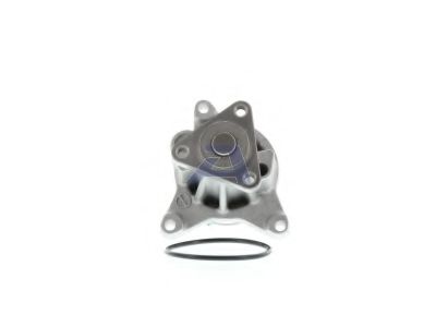 AISIN WPZ-033V Водяной насос для MAZDA PREMACY (Мазда Premacy) AISIN WPZ-033V Водяной насос для MAZDA PREMACY (Мазда Premacy)