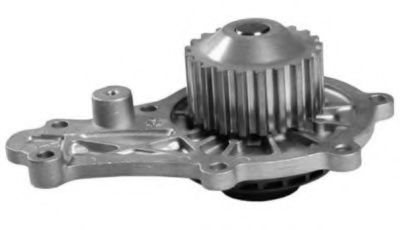 AISIN WPZ-930 Водяной насос для PEUGEOT 508 SW (Пежо 508 св) AISIN WPZ-930 Водяной насос для PEUGEOT 508 SW (Пежо 508 св)