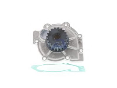 AISIN WV-001D Водяной насос для VOLVO C70 II (Вольво C70 2) AISIN WV-001D Водяной насос для VOLVO C70 II (Вольво C70 2)