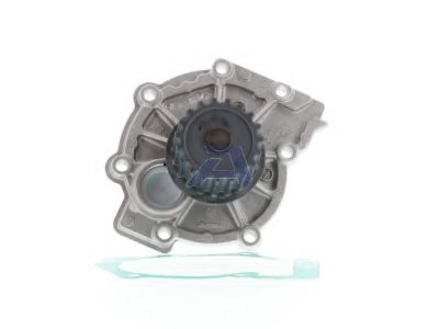 AISIN WV-009 Водяной насос для VOLVO V70 III (Вольво V70 3) AISIN WV-009 Водяной насос для VOLVO V70 III (Вольво V70 3)