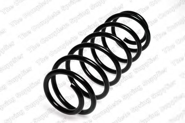 LESJÖFORS 4004228 Пружина ходовой части для AUDI 80 (Ауди 80) LESJÖFORS 4004228 Пружина ходовой части для AUDI 80 (Ауди 80)