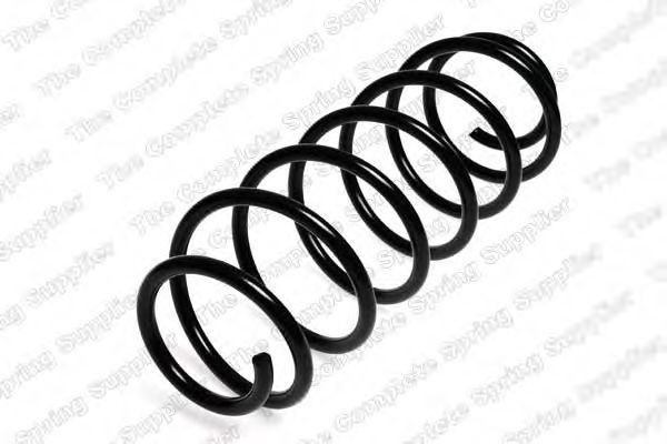 LESJÖFORS 4004229 Пружина ходовой части для AUDI 80 (Ауди 80) LESJÖFORS 4004229 Пружина ходовой части для AUDI 80 (Ауди 80)