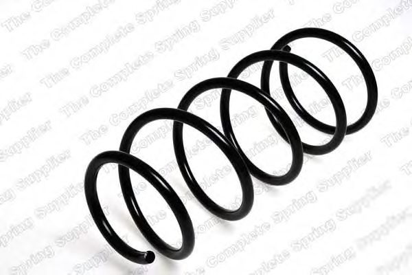 LESJÖFORS 4027530 Пружина ходовой части для FORD MONDEO (Форд Мондэо) LESJÖFORS 4027530 Пружина ходовой части для FORD MONDEO (Форд Мондэо)