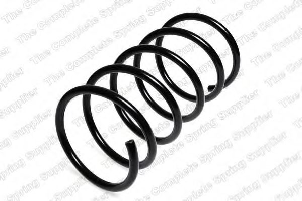 LESJÖFORS 4037209 Пружина ходовой части для HYUNDAI ELANTRA II (Хендай Элантра 2) LESJÖFORS 4037209 Пружина ходовой части для HYUNDAI ELANTRA II (Хендай Элантра 2)