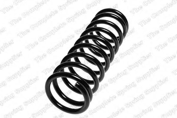LESJÖFORS 4042103 Пружина ходовой части для JEEP GRAND CHEROKEE II (Джип Гранд чироки 2) LESJÖFORS 4042103 Пружина ходовой части для JEEP GRAND CHEROKEE II (Джип Гранд чироки 2)