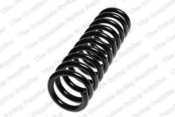 LESJÖFORS 4042108 Пружина ходовой части для JEEP LIBERTY (Джип Либэртъ) LESJÖFORS 4042108 Пружина ходовой части для JEEP LIBERTY (Джип Либэртъ)
