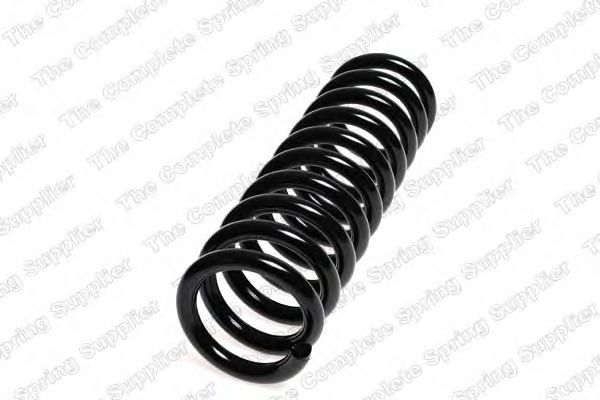 LESJÖFORS 4042110 Пружина ходовой части для JEEP LIBERTY (Джип Либэртъ) LESJÖFORS 4042110 Пружина ходовой части для JEEP LIBERTY (Джип Либэртъ)