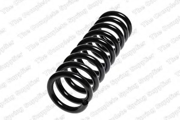 LESJÖFORS 4042111 Пружина ходовой части для JEEP LIBERTY (Джип Либэртъ) LESJÖFORS 4042111 Пружина ходовой части для JEEP LIBERTY (Джип Либэртъ)