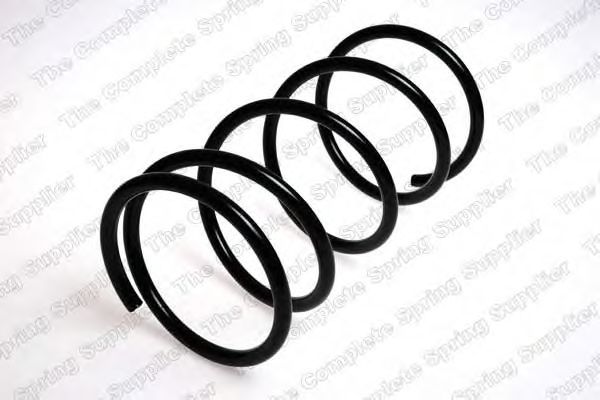LESJÖFORS 4044203 Пружина ходовой части для KIA CLARUS (Киа Кларус) LESJÖFORS 4044203 Пружина ходовой части для KIA CLARUS (Киа Кларус)