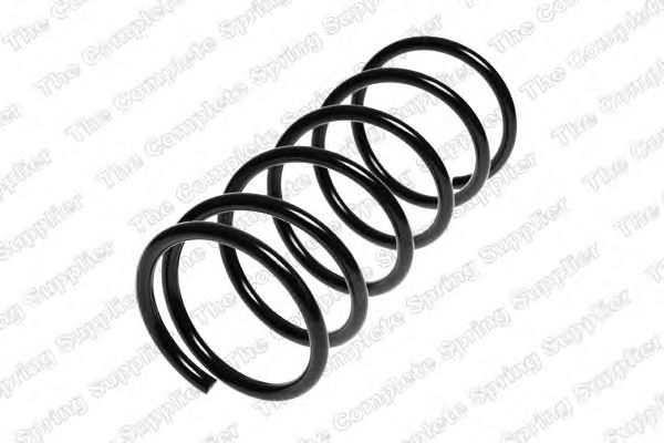 LESJÖFORS 4044208 Пружина ходовой части для KIA SPECTRA II (Киа Спэcтра 2) LESJÖFORS 4044208 Пружина ходовой части для KIA SPECTRA II (Киа Спэcтра 2)