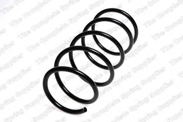 LESJÖFORS 4048409 Пружина ходовой части для LANCIA KAPPA (Лансиа/лянча Каппа) LESJÖFORS 4048409 Пружина ходовой части для LANCIA KAPPA (Лансиа/лянча Каппа)