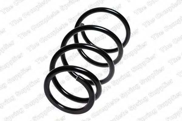 LESJÖFORS 4049102 Пружина ходовой части для LEXUS RX (Лексус Рх) LESJÖFORS 4049102 Пружина ходовой части для LEXUS RX (Лексус Рх)