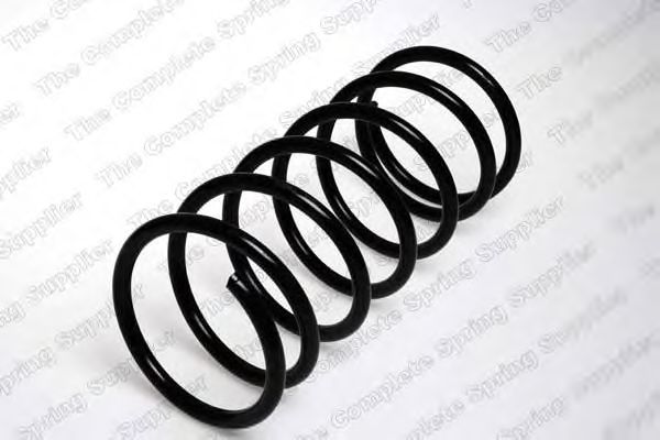 LESJÖFORS 4055402 Пружина ходовой части для MAZDA GLC II (Мазда Глc 2) LESJÖFORS 4055402 Пружина ходовой части для MAZDA GLC II (Мазда Глc 2)