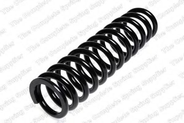 LESJÖFORS 4056827 Пружина ходовой части для MERCEDES-BENZ E-CLASS (Мэрcэдэс-бэнз Е класс) LESJÖFORS 4056827 Пружина ходовой части для MERCEDES-BENZ E-CLASS (Мэрcэдэс-бэнз Е класс)
