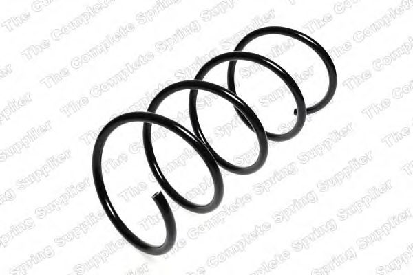 LESJÖFORS 4056836 Пружина ходовой части для MERCEDES-BENZ CLC-CLASS (Мэрcэдэс-бэнз Cлс класс) LESJÖFORS 4056836 Пружина ходовой части для MERCEDES-BENZ CLC-CLASS (Мэрcэдэс-бэнз Cлс класс)