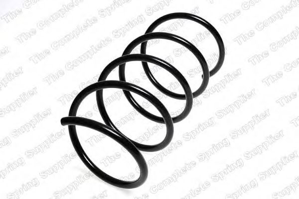 LESJÖFORS 4056872 Пружина ходовой части для MERCEDES-BENZ CLC-CLASS (Мэрcэдэс-бэнз Cлс класс) LESJÖFORS 4056872 Пружина ходовой части для MERCEDES-BENZ CLC-CLASS (Мэрcэдэс-бэнз Cлс класс)