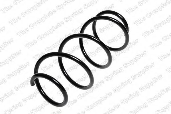 LESJÖFORS 4062042 Пружина ходовой части для NISSAN MICRA CC (Ниссан Микра сс) LESJÖFORS 4062042 Пружина ходовой части для NISSAN MICRA CC (Ниссан Микра сс)