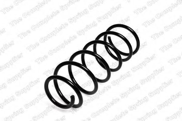 LESJÖFORS 4063400 Пружина ходовой части для OPEL CORSA A (Опель Cорса а) LESJÖFORS 4063400 Пружина ходовой части для OPEL CORSA A (Опель Cорса а)