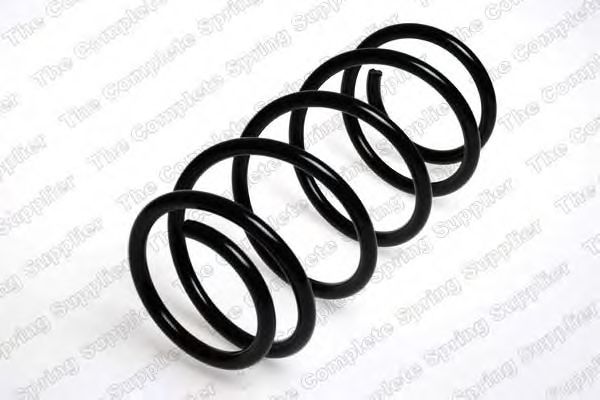 LESJÖFORS 4063410 Пружина ходовой части для OPEL KADETT E COMBO (Опель Кадэтт э комбо) LESJÖFORS 4063410 Пружина ходовой части для OPEL KADETT E COMBO (Опель Кадэтт э комбо)