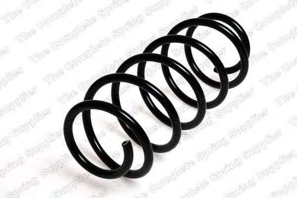 LESJÖFORS 4063461 Пружина ходовой части для OPEL ASTRA F (Опель Астра ф) LESJÖFORS 4063461 Пружина ходовой части для OPEL ASTRA F (Опель Астра ф)