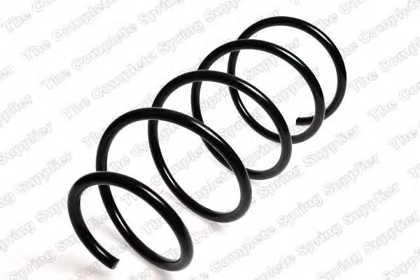 LESJÖFORS 4072921 Пружина ходовой части для RENAULT SAFRANE (Рено Сафранэ) LESJÖFORS 4072921 Пружина ходовой части для RENAULT SAFRANE (Рено Сафранэ)