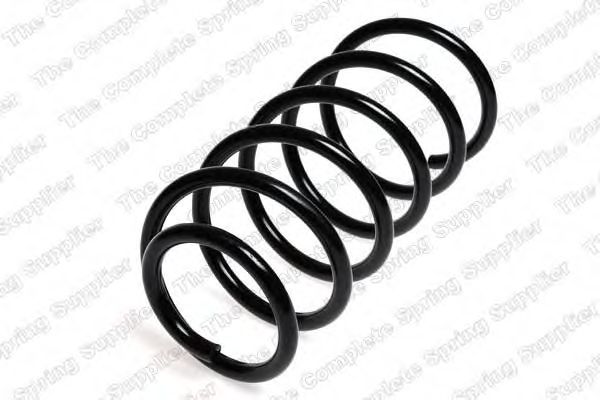 LESJÖFORS 4082900 Пружина ходовой части для SEAT TOLEDO (Сеат Толэдо) LESJÖFORS 4082900 Пружина ходовой части для SEAT TOLEDO (Сеат Толэдо)